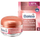 Krem dite Balea Beauty Collagen, 50 ml