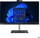 Kompjuter All in One Lenovo ThinkCentre Neo 30a, 23.8", Intel Core i5 12450H, 8GB RAM 512GB SSD, i zi