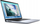 Laptop Dell Inspiron 5440, Intel Core i5, 14" FHD+, 16GB RAM, 1TB SSD, gri