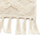 Tapet ARDAHAN, 160 x 230 cm, pambuk, beige