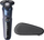 Makinë rroje Philips Seria 5000 S5585 / 30,e kaltër