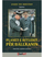 Planet E Hitlerit Per Ballkanin - Joakim Ribentrop