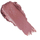 Buzëkuq Revolution PRO (New Neutral Satin Matte Lipstick), Seclusion, 3.6 g