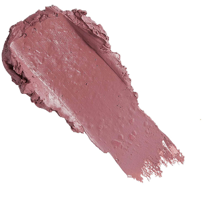 Buzëkuq Revolution PRO (New Neutral Satin Matte Lipstick), Seclusion, 3.6 g