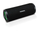 Altoparlant Bluetooth Toshiba TY-WSP102