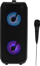 Altoparlant portativ Adler AD 1903, 2x5W, Bluetooth, me radio, i zi