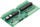Zgjerues Roger I / O MCX8-BRD