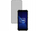 Xham mbrojtës 3mk FlexibleGlass për Oukitel G2, hibrid, antibakterial, transparent