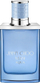 Eau de Toilette Jimmy Choo Man Aqua, 50 ml