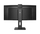 Monitor Philips B-line 34B1U5600CH, 34", UltraWide QHD, me kamerë