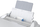 Printer multifunksional Epson Workforce Pro EC C7000DWF, A3, Wi Fi, i bardhë