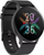 Smartwatch Canyon Badian SW-68, ekran me prekje, rrip silikoni, i zi