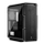 Kullë PC Corsair 5000T, MIDI Tower, xham i temperuar, e zezë