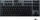 Tastierë Logitech G915 TKL Lightspeed, GL Tactile, US, e zezë