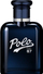 Parfum për meshkuj Ralph Lauren Polo 67 EDT, 75ml