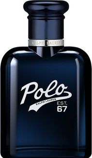 Parfum për burra Ralph Lauren Polo 67 EDT, 75ml
