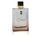 Parfum Ajmal Chivalry, 100 ml