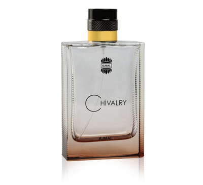 Parfum Ajmal Chivalry, 100 ml