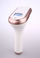 Апарат за отстранување влакна Beauty Relax IPL Premium BR-1400