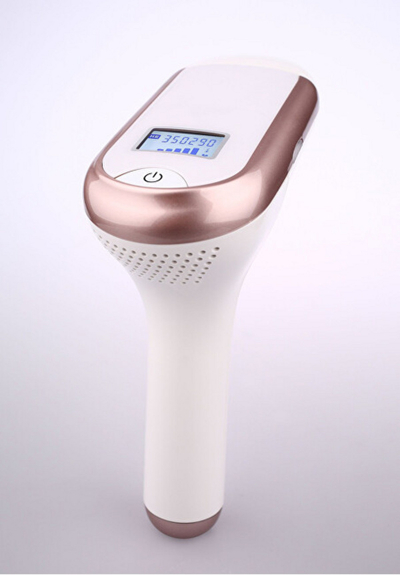 Апарат за отстранување влакна Beauty Relax IPL Premium BR-1400