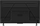 TV TCL 43P655, 43", 4K UHD Smart, i zi