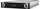 Server Hewlett Packard Enterprise HPE DL380 G11 5415+ MR408I-O8SFF