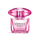 Eau de Parfum Versace Bright Crystal Absolu, 90 ml