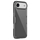 Mbështjellëse telefoni NILLKIN Nature TPU Pro, për iPhone 17 2025 dhe iPhone 17 AIR 2025, transparente, kundër goditjeve