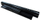 Bateri laptopi ExtraDigital NB440658, 2600mAh, për Dell