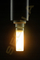 Llambë LED Segula 55618 G9, 4.5W, dritë e ngrohtë