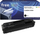 Toneri Freecolor Canon 1246C002, 2800 faqe, i zi