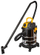 Fshesë me korrent industriale BLOW WD3300, 25L, funksion tharje dhe lagështi, inox