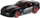 Set makinë lodër Hot Wheels Gift Pack, 20 copë, metalike, shumëngjyrëshe