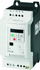 Inverter motorësh Eaton DC1-345D8FB-A20CE1, 2.2 kW, 3 faza 400 V AC