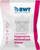 Ibrik filtrues uji BWT AQUAlizer Home, 2.7L, fishek Magnesium Mineralized, transparent