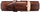 Orë burrash Daniel Wellington DW00100627, kafe