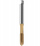 Filetues Fanar M10 DIN-371B, HSSE, 800 mm