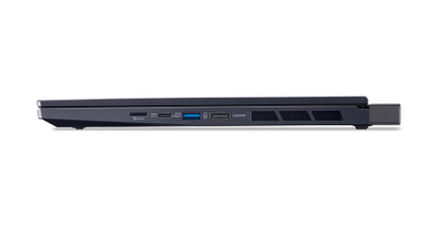 Laptop Acer Predator Helios Neo 14 (PHN14-51-970T), 14.5", FHD, Intel Ultra 9, 32GB RAM, 1TB SSD, i zi