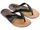 Papuçe Rider, të zeza