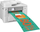 Printer multifunksional me bojë Brother MFC-J6959DW, A3, Wi‑Fi, i bardhë