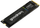 Disk GOODRAM PX600, M.2 - 2000GB