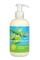 Qumësht hidratues pas rrezitjes Vivaco Aloe Vera BIO, 250 ml