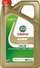 Vaj motori Castrol EDGE 0W-20 C5, sintetik, 5L