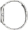 Orë dore Citizen AW1641-81L