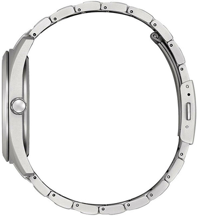 Orë dore Citizen AW1641-81L