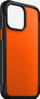 Kuti mbrojtëse Nomad Rugged Case, për iPhone 14 Pro Max 6.7", portokalli
