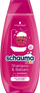 Shampon 2 në 1 për kalamajt Schwarzkopf Schauma Kids, me mjedër, 400ml