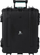 Valixhe karikimi Deqster KT10C Second Generation, për deri në 10 iPad 11\", USB-C, e zezë