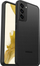 Mbulesë telefoni OtterBox React Series, shumë e hollë, për Samsung Galaxy S22 Plus, e zezë transparente