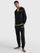 Tuta Tommy Hilfiger UM0UM02880BDS
